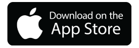 download-on-the-app-store